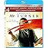 Mr. Turner [Blu-ray]