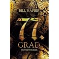Der 77. Grad: Mysterythriller
