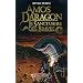 Amos Daragon - Le sanctuaire des braves II