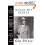 Honor Thy Father
