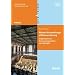 Muster-Versammlungsst�ttenverordnung: Organisation von Versammlungsst�tten nach MVSt�ttV