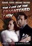 The Case of the Frightened Lady