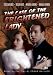 DVD : The Case of the Frightened Lady