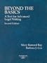 Beyond the Basics: A Text for Advanced Legal Writing, Second Edition  (American Casebook Series)