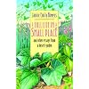 A Full Life in a Small Place and Other Essays from a Desert Garden