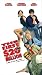 The First $20 Million Is Always the Hardest [VHS]