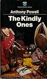 The kindly ones : a novel