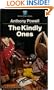 The Kindly Ones