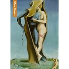 Click here to buy Max Ernst (Postcard Books) by  Prestel.