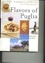 Flavors of Puglia