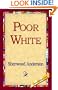Poor White