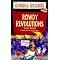 HORRIBLE HISTORY BOOKS, part 2, in no particular order!