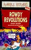 Rowdy Revolutions (Horrible Histories Special)