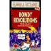 Rowdy Revolutions (Horrible Histories Special)