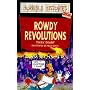 Rowdy Revolutions (Horrible Histories Special)