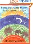 Some from the Moon, Some from the Sun: Poems and Songs for Everyone