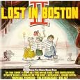 Lost in Boston II