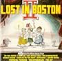 Lost in Boston 2