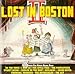 Lost in Boston II Unsung Musicals