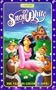 Snow White [VHS]