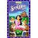 Snow White [VHS]