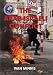 The Arab-Israeli Conflict (Troubled World Series)