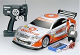 1/14 QD(�����å��ɥ饤��)RC���� ���꡼�� ��륻�ǥ�-�٥�� CLK-DTM �ܡ����ե��� (1~3)...