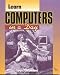 Books : Learn Computers In A Day (Learn in a Day Series)