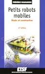 Petits robots mobiles : Etude et cons...