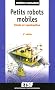 Petits robots mobiles : Etude et construction