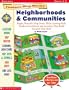 Instant Map Skills: Neighborhoods And Communities