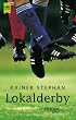 Lokalderby.