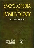 The Encyclopedia of Immunology