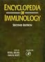Encyclopedia of Immunology, Four-Volume Set, Second Edition