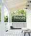 Wooden Houses: From Log Cabins to Beach Houses