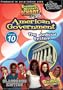 Standard Deviants School - American Government, Program 10 - The Judicial System