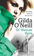 Of Woman Born
