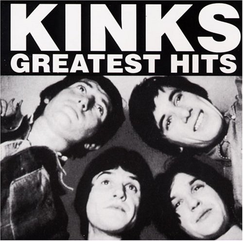 The Kinks - Sunny Afternoon Lyrics - Zortam Music