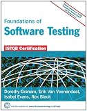 Foundations of Software Testing: ISTQB Certification
