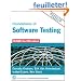 Foundations of Software Testing: ISTQB Certification