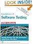 Foundations of Software Testing: ISTQB Certification