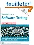 Foundations of Software Testing: ISTQB Certification
