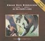 At the Earth's Core, with eBook (Pellucidar)