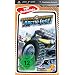 Motorstorm - Arctic Edge (Essentials)