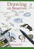 Drawing on reserves