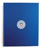 Designing Obama
