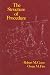 Book The Structure of Procedure (University Textbook Ser.)