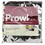 Honest Kitchen Prowl Grain-Free Dehydrated Cat Food 6 oz Packet
