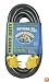 Camco 55191 RV 25' PowerGrip Electrical Power Cord with Handle