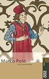 Produkt-Bild: Polo, Marco
